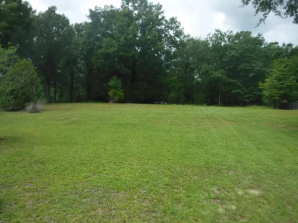 174 Eagle Pass Court, Hephzibah, GA