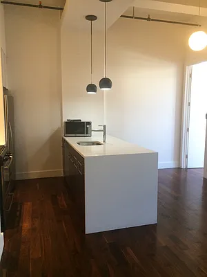 Rented by East Williamsburg Realty Inc | media 13