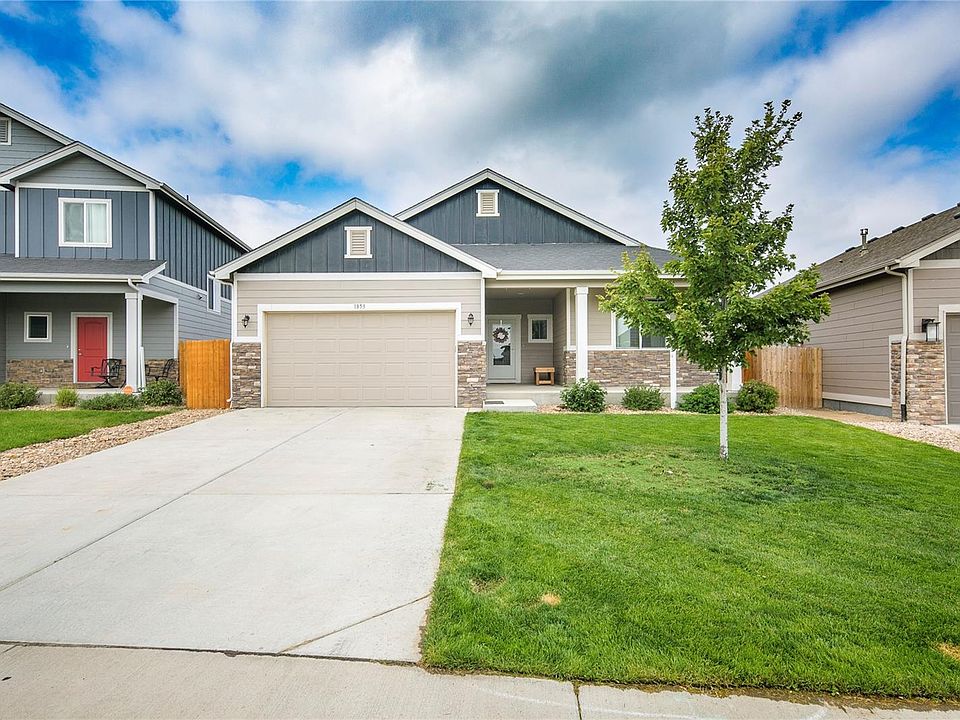 1st image of 1853 Sunset Cir