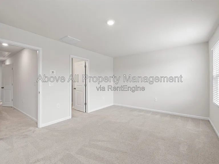 1035 Shoreside Dr — Photo 34