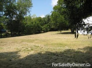 4126 Rock Hill Rd, Aubrey, TX 76227