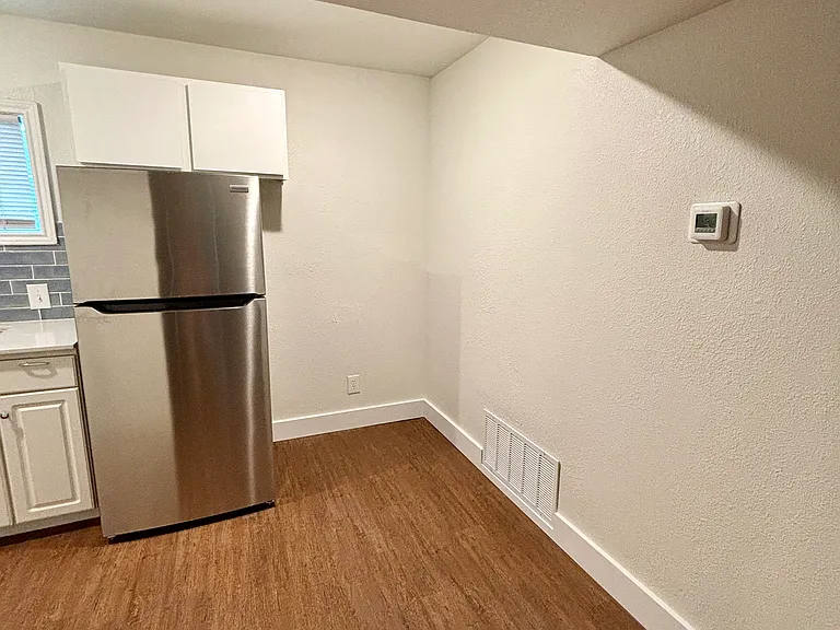 1115 Haynes St #1115 — Photo 8