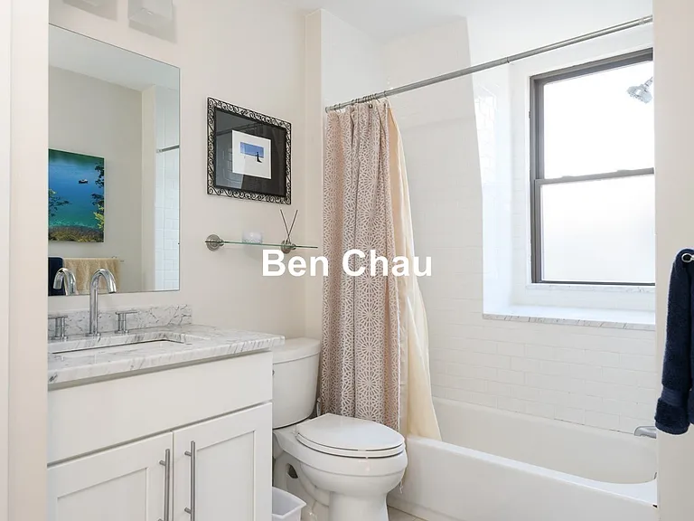 87 3rd St #1-B — Photo 6