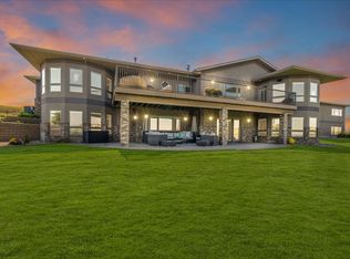 2601 Jasper Rd, Great Falls, MT 59404