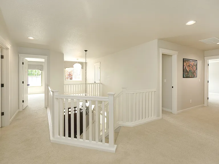 13435 NW Payne Dr — Photo 23
