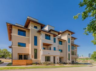 409 Rayner Ave, Fort Worth, TX 76111