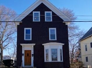 69 Kirtland St, Lynn, MA 01905