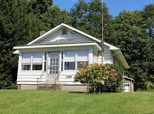 10650 Liberty St, Meadville, PA