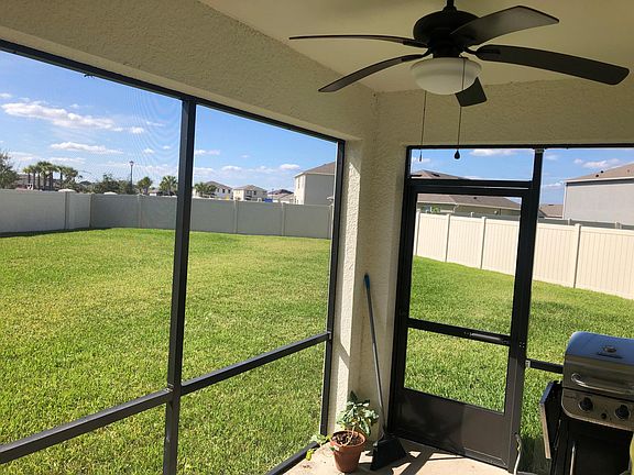 4th image of 4363 Looking Glass Pl