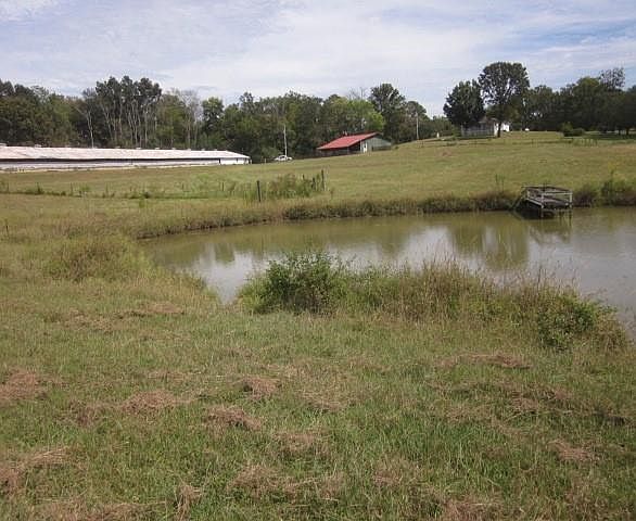1st image of 3650 Chatsworth Hwy NE #A