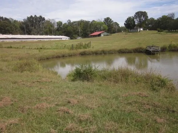 3650 Chatsworth Hwy NE #A, Resaca, GA 30735