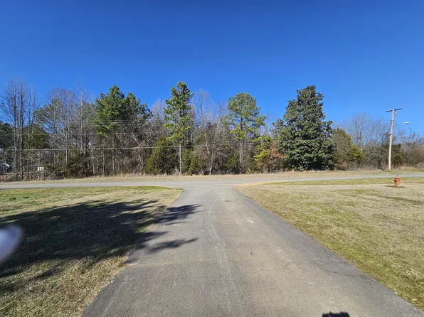 (undisclosed Address), Biscoe, AR 72017