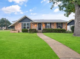 748 Vinecrest Ln, Richardson, TX 75080