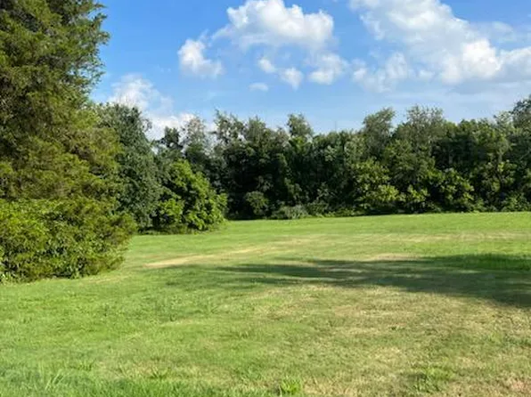 18 Folwell Ln, Mullica Hill, NJ 08062