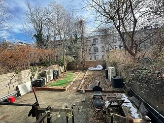 Rented by Greenrock Management