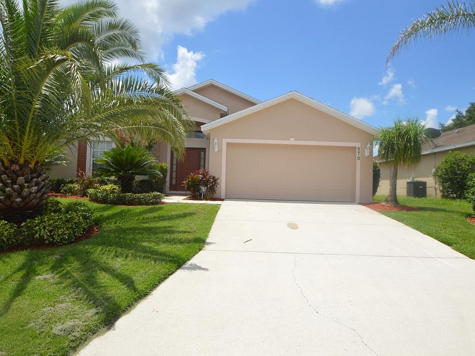 1st image of 570 Cody Caleb Dr