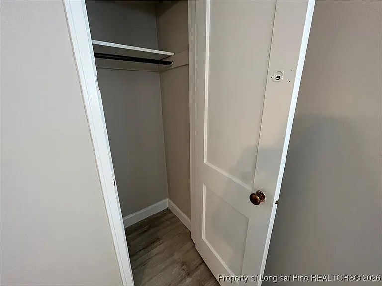 2110B Rogers Dr — Photo 8