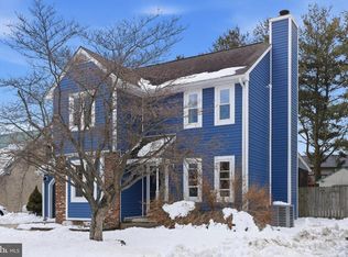 None, Camden Wyoming, DE 19934