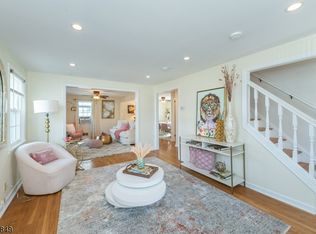 132 Birch St, Bloomfield, NJ 07003