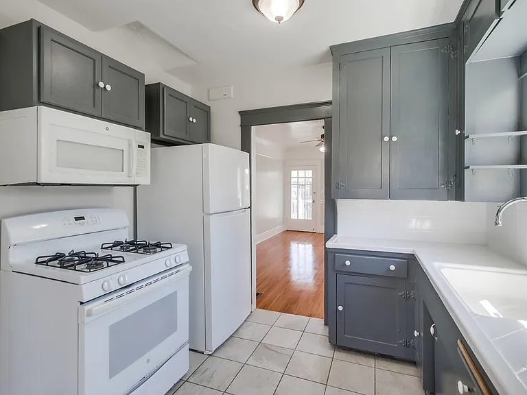 3670 Florida St — Photo 12