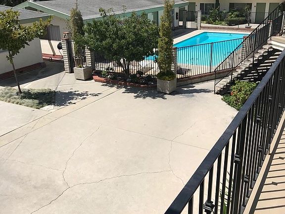 4th image of 22311 Ocean Ave APT 16