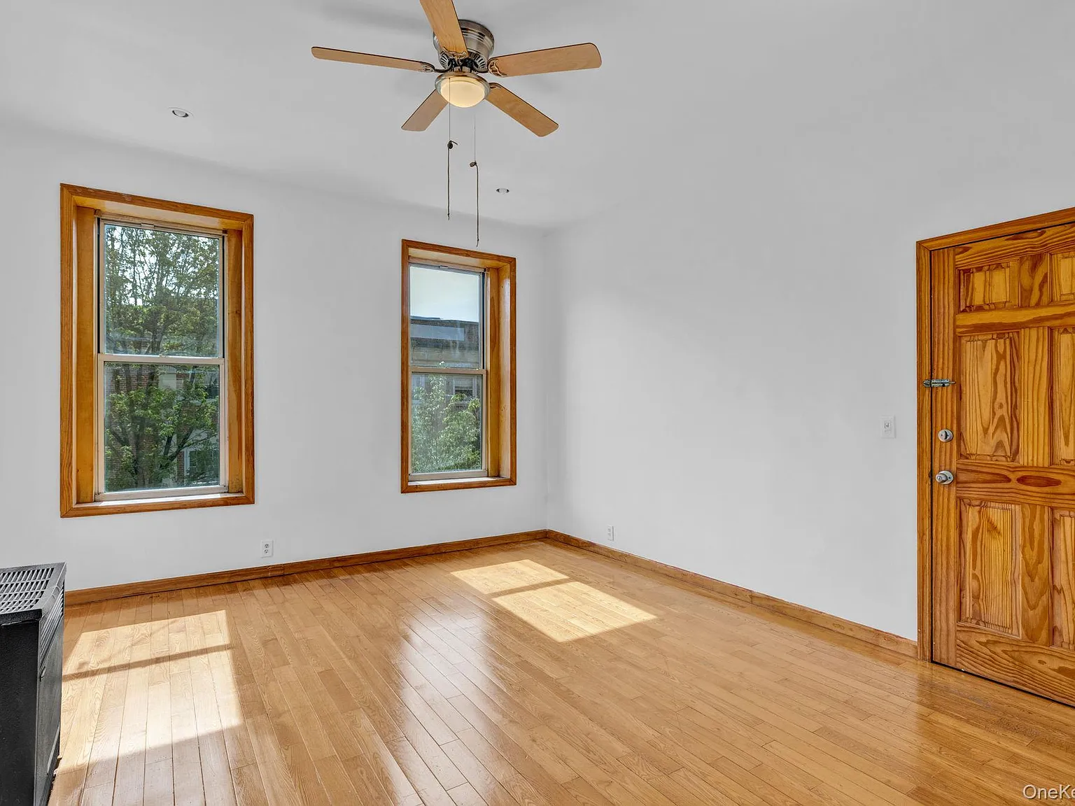 12 N Broadway, Nyack, NY 10960 — Photo 2