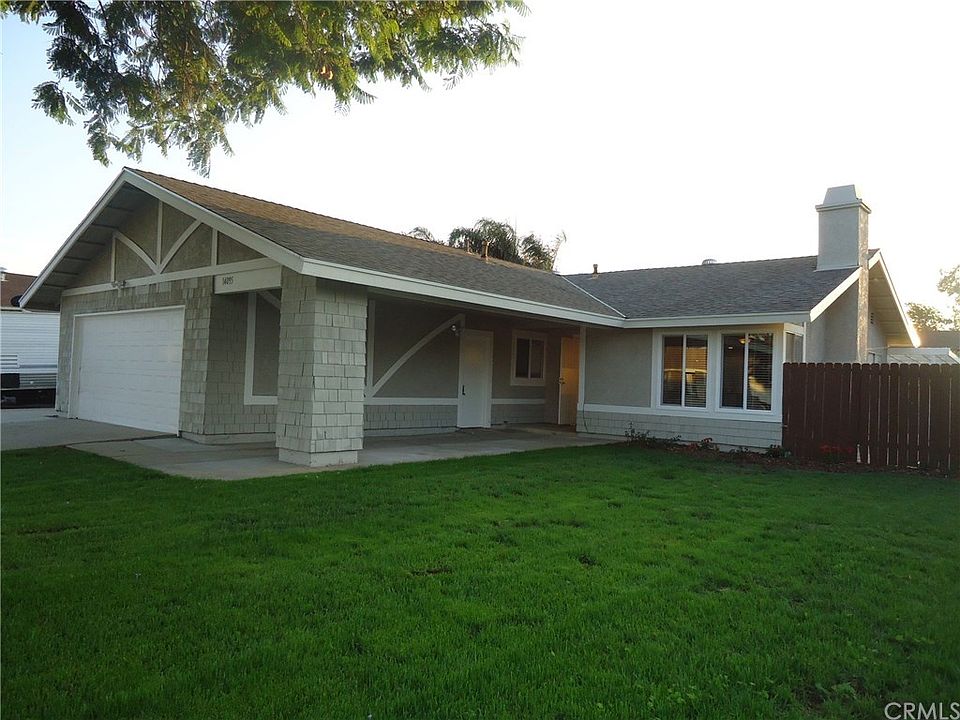 1st image of 14095 Brandt Dr