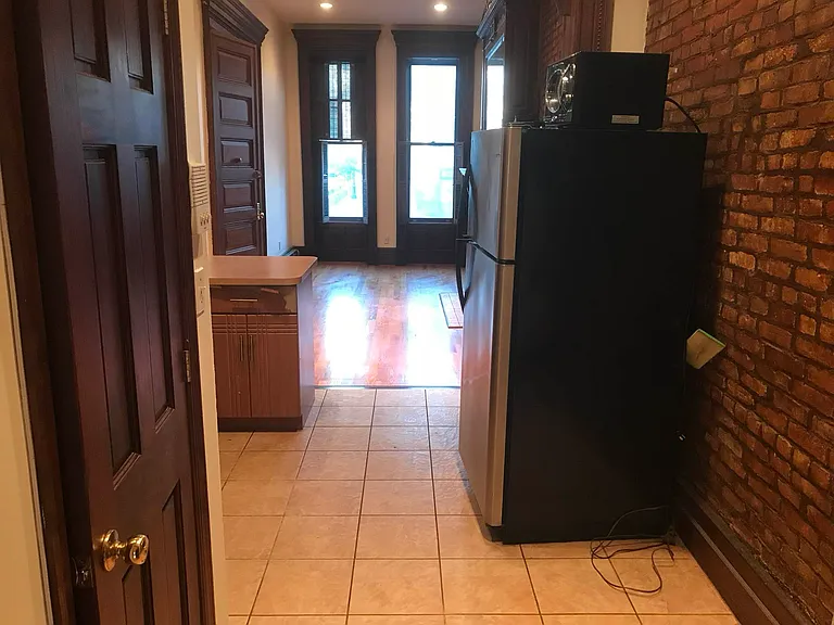40 W 120th St #3B — Photo 5