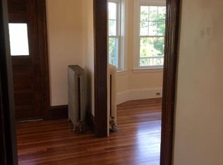 37 Fairmont Ave, Waltham, MA 02453