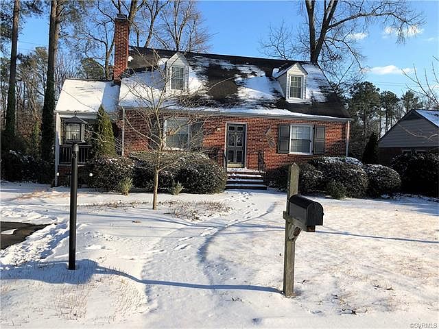 1st image of 1517 Westbury Dr