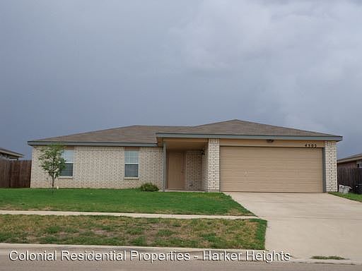 1st image of 4505 Janelle Dr