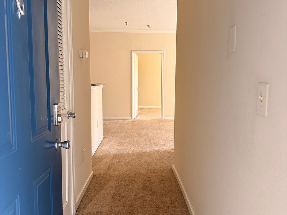 1-206 Entry_11052025