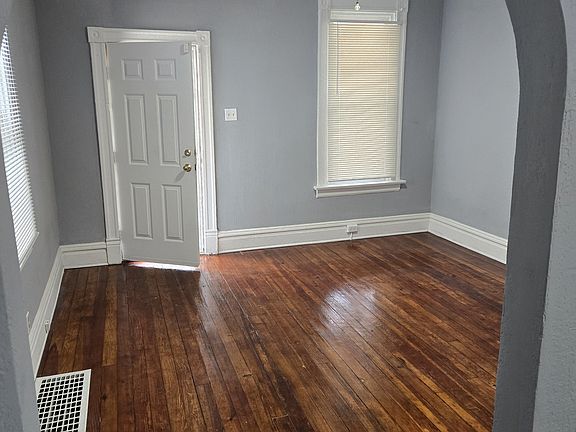 2nd image of 4731 Hannover Ave