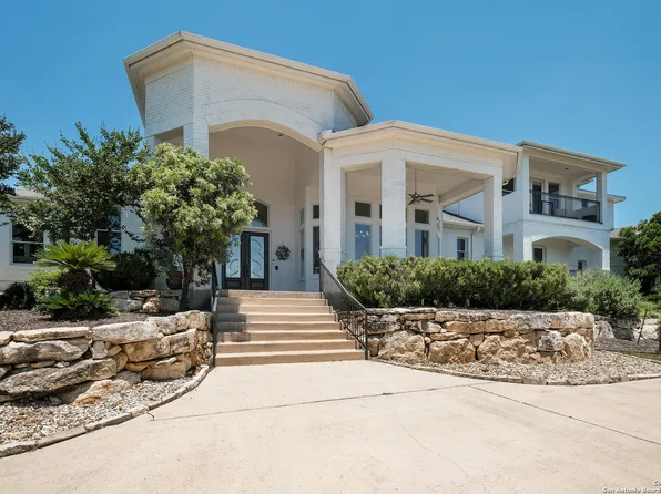 27811 LAMPLIGHTER, Boerne, TX 78015