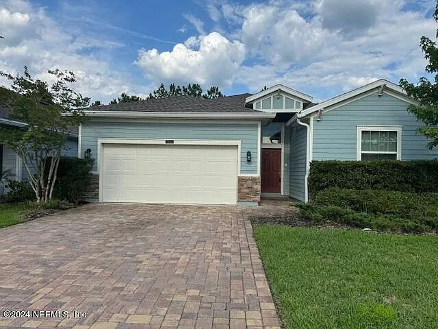 7099 Longleaf Branch Dr — Photo 1