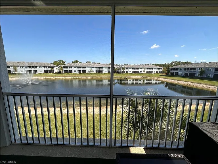 2653 Seychelles Cir #2108 — Photo 18