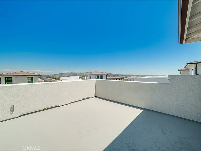 108 Verbana Way — Photo 29