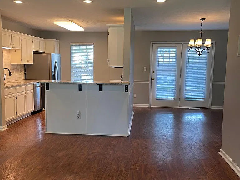 103 Old Mill Dr — Photo 18