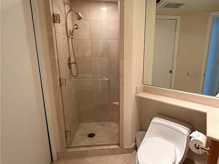 2747 Paradise Rd #1706 — Photo 22