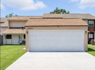 1840 Mallard Dr E APT C, Panama City, FL 32404
