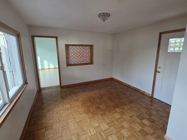 311 Anthony Home Rd — Photo 4