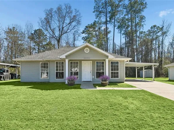 14664 Cypress Hollow Dr, Ponchatoula, LA 70454