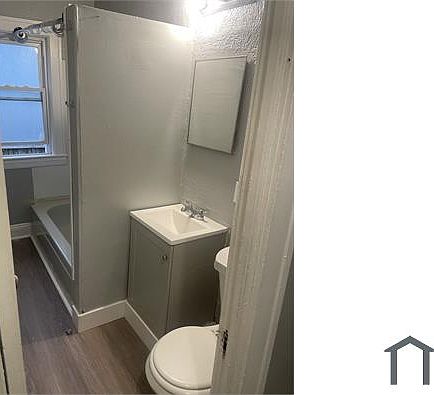 4th image of 10702 Joan Ave APT 2