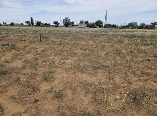 44 Casey Ln, Los Lunas, NM 87031