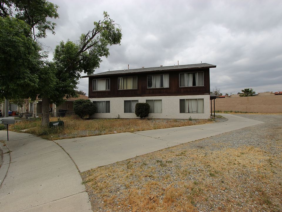 1st image of 2480 Tahoe Cir APT A
