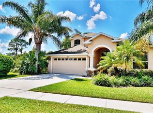 12205 Oak Ramble Dr, Spring Hill, FL 34610