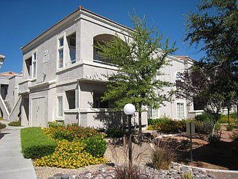 5th image of 3125 N Buffalo Dr Unit 2142