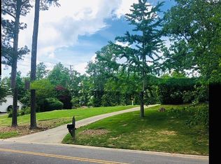 3538 Rockhill Rd, Birmingham, AL 35223