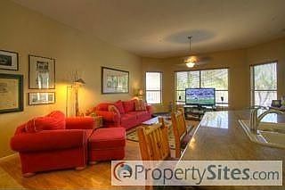 1st image of 23836 N 74th Pl