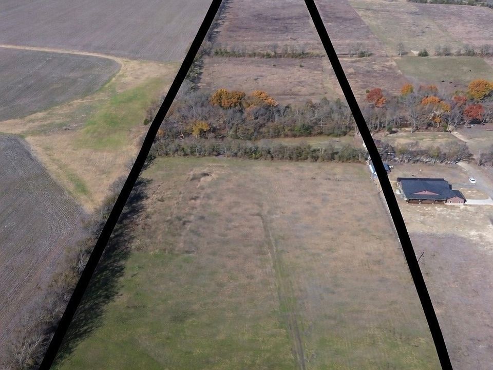 2nd image of 701 Bobs Run Rd